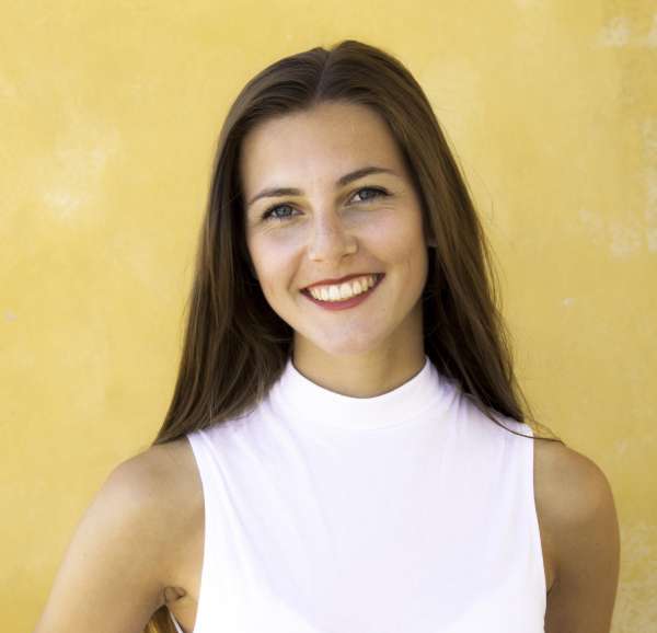 NIENKE small